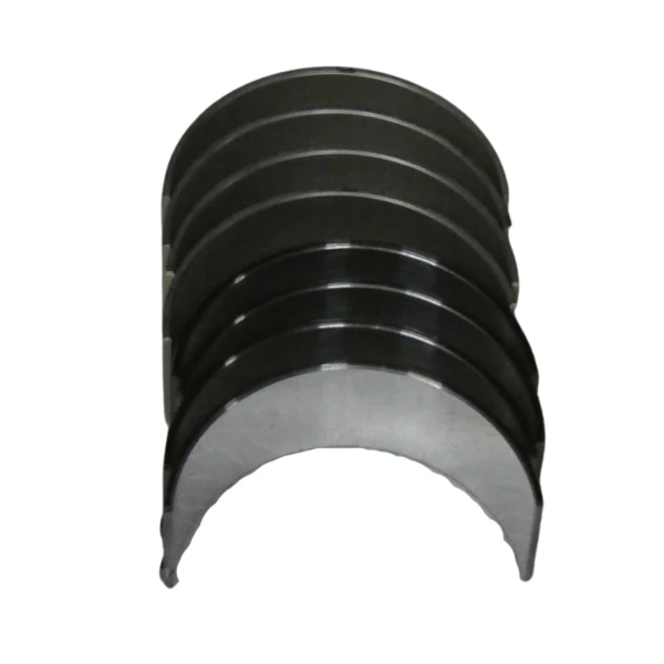 Metal Biela Std Para Great Wall Wingle5 2011 2021 2.0 4d20